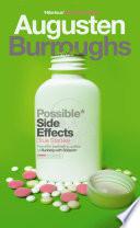 Possible Side Effects