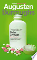 Possible Side Effects