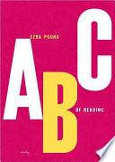 ABC of Reading