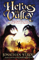 Heroes of the Valley