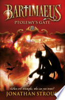 Ptolemy's Gate