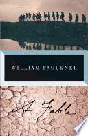 A Fable