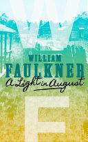 Light in August