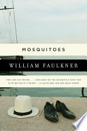 Mosquitoes