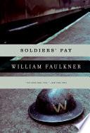 Soldiers' Pay