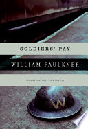 Soldiers' Pay