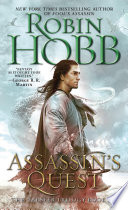 Assassin's Quest