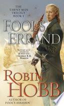 Fool's Errand