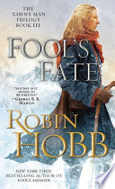 Fool's Fate