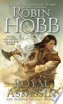 Royal Assassin