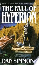 The Fall of Hyperion