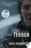 The Terror
