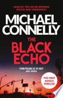 The Black Echo