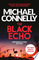 The Black Echo