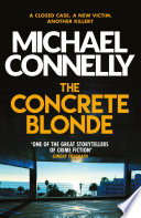 The Concrete Blonde