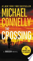 The Crossing