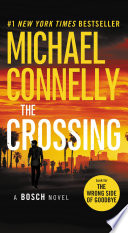 The Crossing