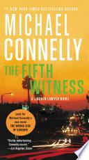 The Fifth Witness