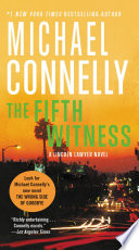 The Fifth Witness