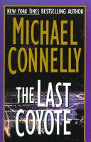 The Last Coyote