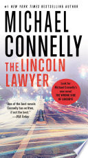 The Lincoln Lawyer
