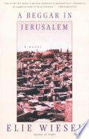 A Beggar in Jerusalem