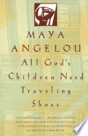 All God's Children Need Traveling Shoes