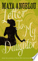 Letter to My Daughter