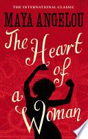 The Heart of a Woman