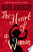 The Heart of a Woman