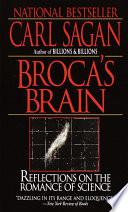 Broca's Brain