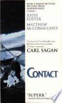 Contact