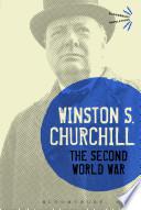 The Second World War