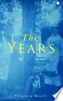 The Years
