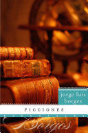 Ficciones