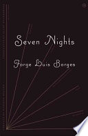 Seven Nights