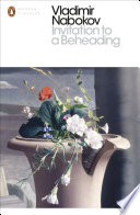 Invitation to a Beheading