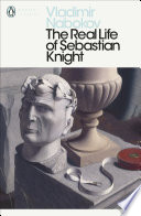 The Real Life of Sebastian Knight