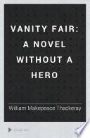 Vanity Fair