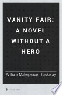 Vanity Fair