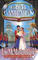 A Civil Campaign