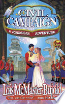 A Civil Campaign