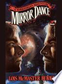 Mirror Dance