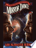 Mirror Dance