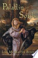 Paladin of Souls