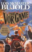 The Vor Game