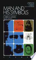 Man and His Symbols