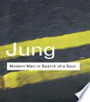 Modern Man in Search of a Soul
