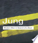Modern Man in Search of a Soul