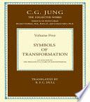 Symbols of Transformation